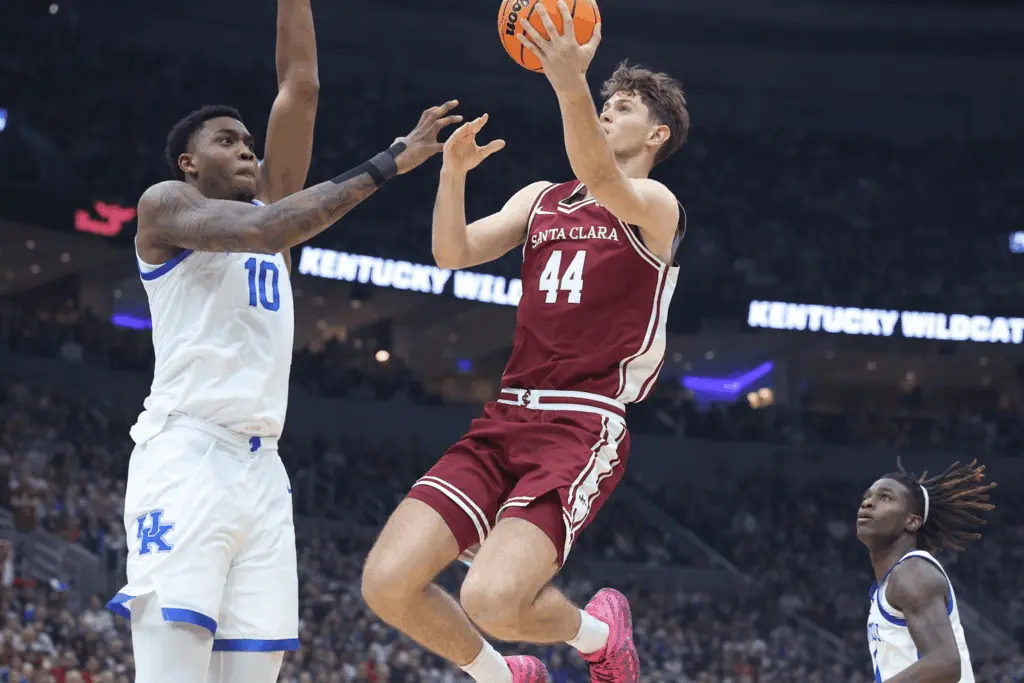 copilot_20260321_180520568521