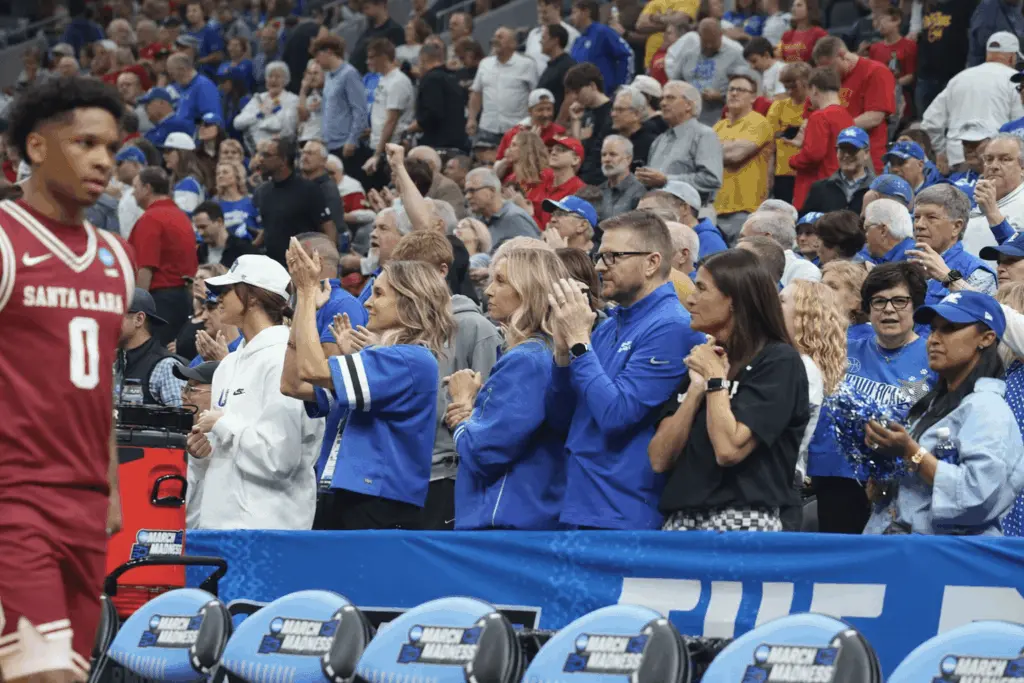 copilot_20260321_181249251569