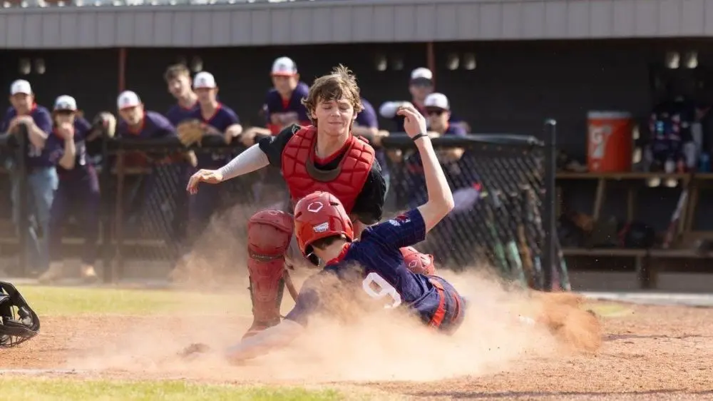 kbp_0469-e1774140921600227116