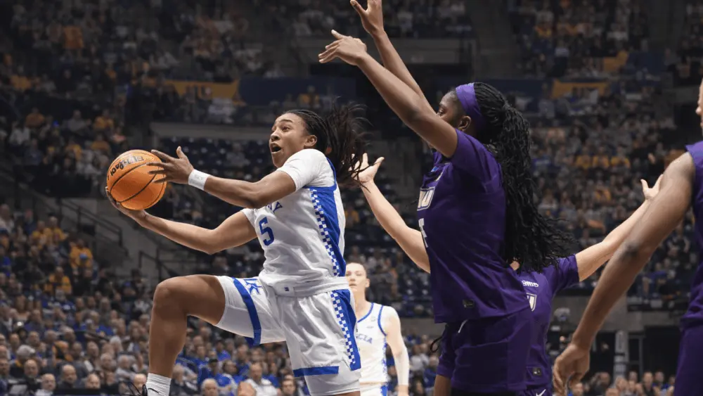 copilot_20260321_201850303047