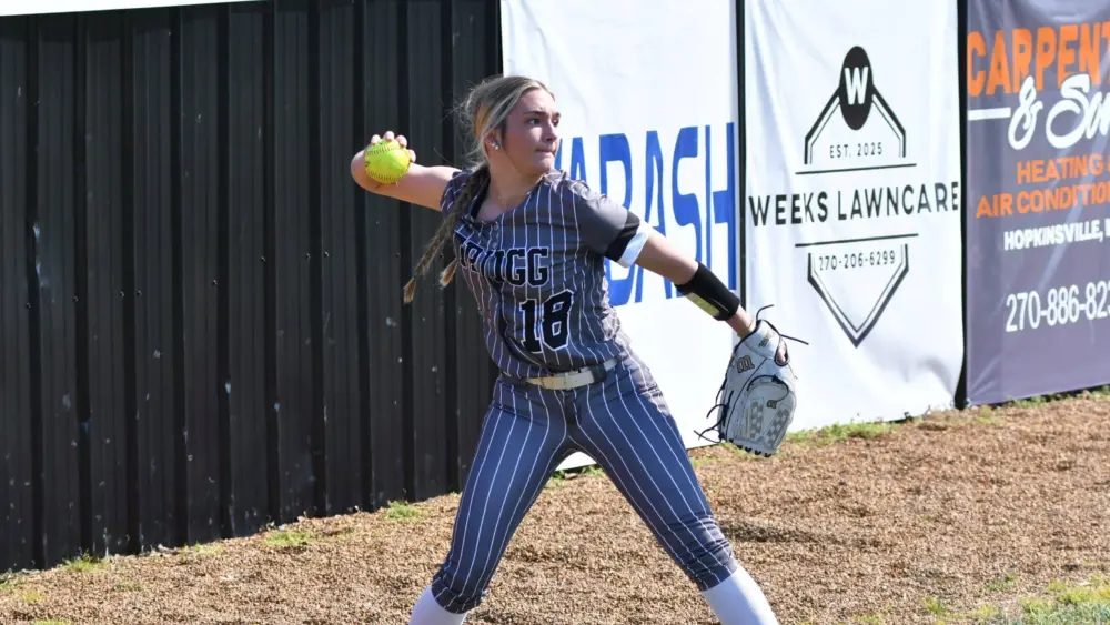 dsc_5454-e1774158631799266845