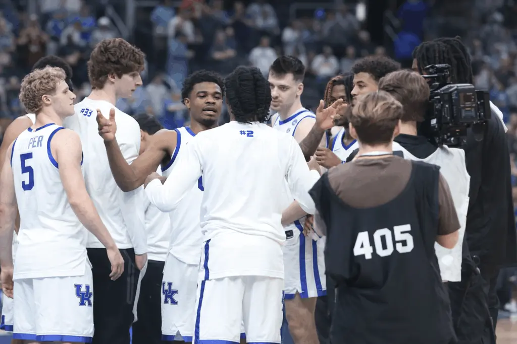 copilot_20260321_202518384936