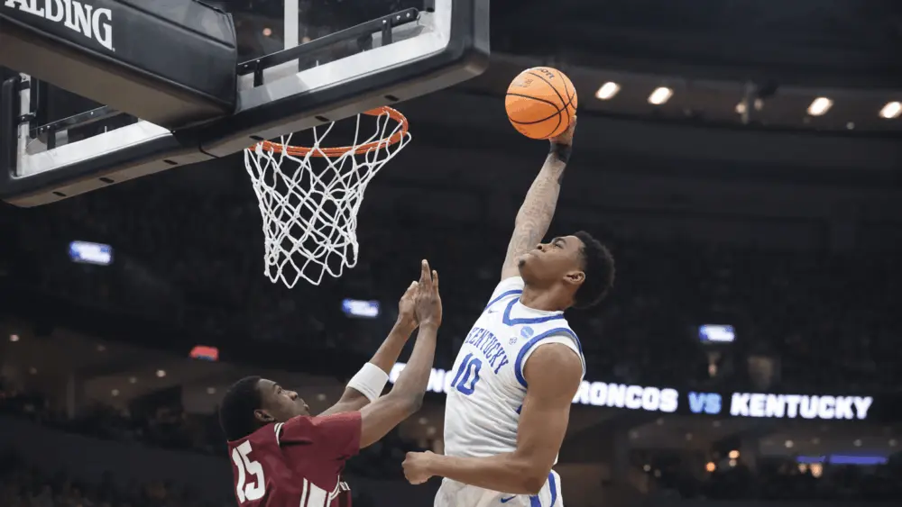 copilot_20260321_183229963722