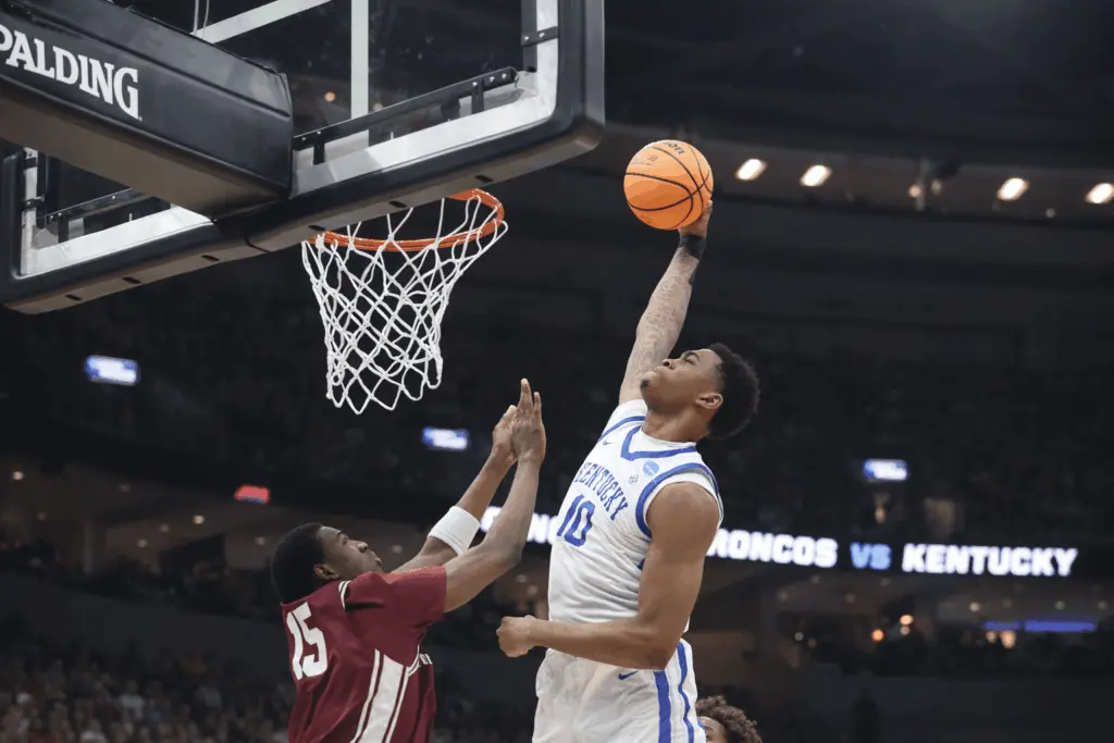 copilot_20260321_183229963722