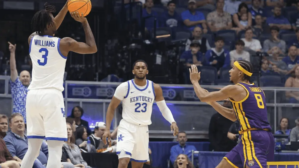 copilot_20260321_183928363865