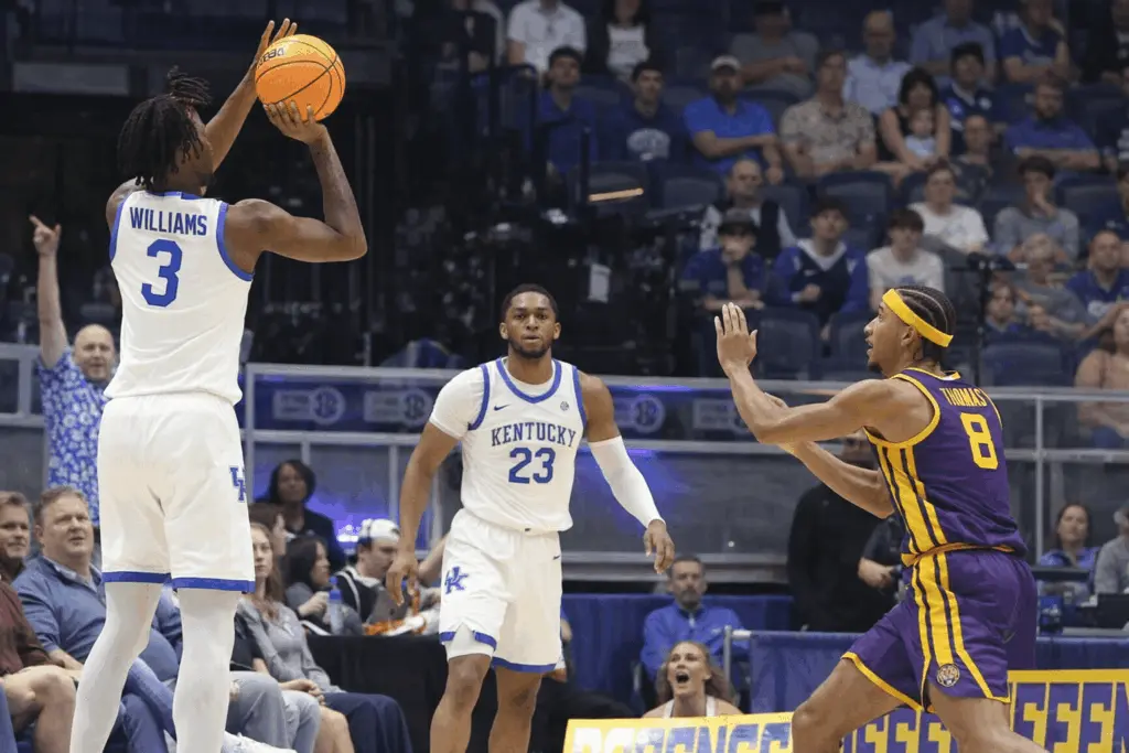 copilot_20260321_183928363865