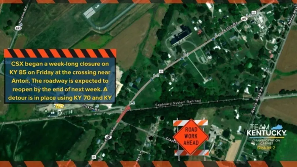03-22-26-csx-ky-85-closure