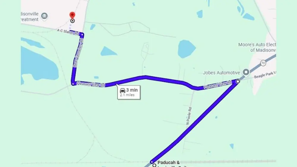 03-22-26-hcso-oversize-load-route-map