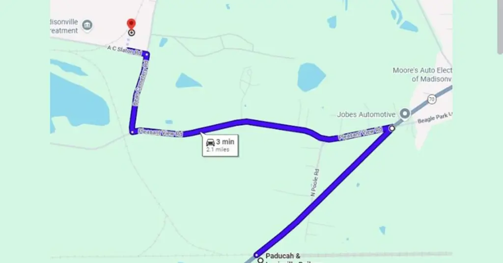 03-22-26-hcso-oversize-load-route-map