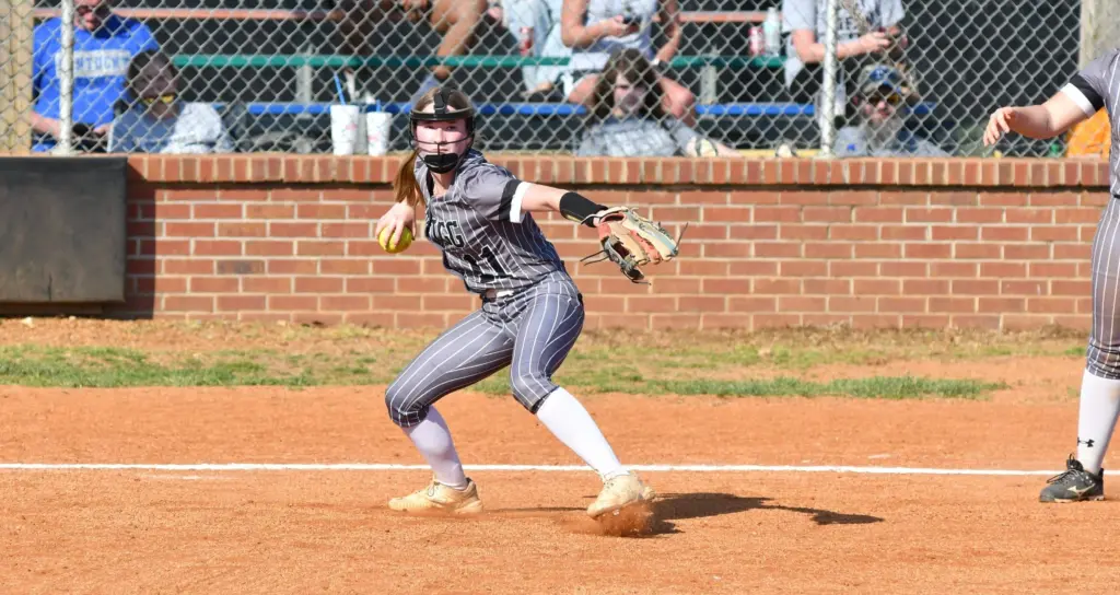 dsc_5643-e1774205311974174401