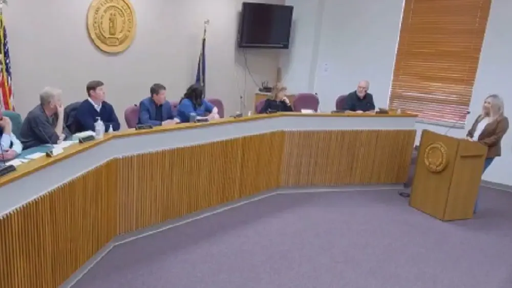 03-18-26-hopkins-fiscal-court-4