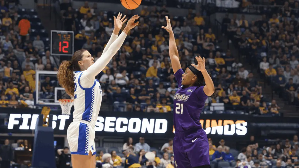 copilot_20260322_172145818863