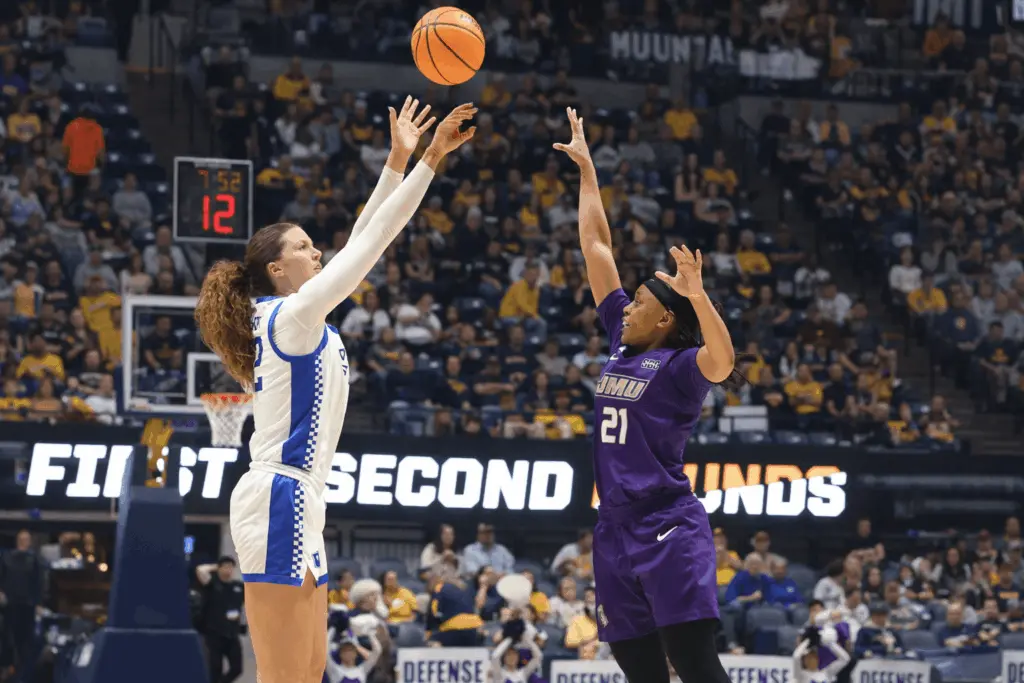 copilot_20260322_172145818863