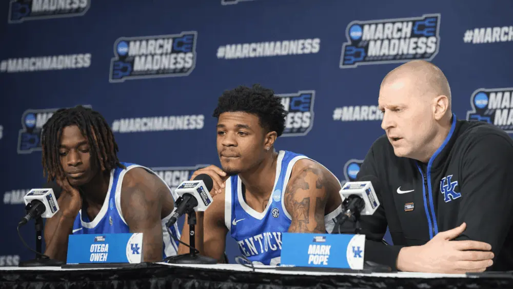 copilot_20260322_181627535416