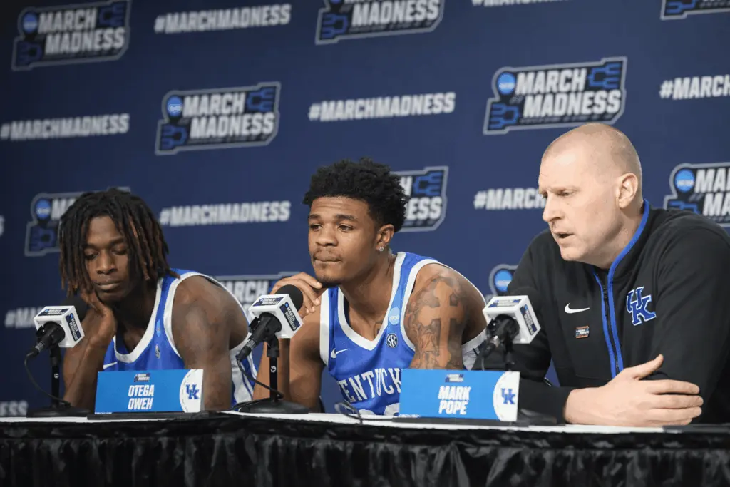 copilot_20260322_181627535416