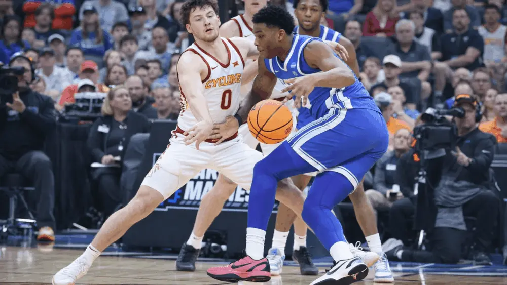 copilot_20260322_182427421216