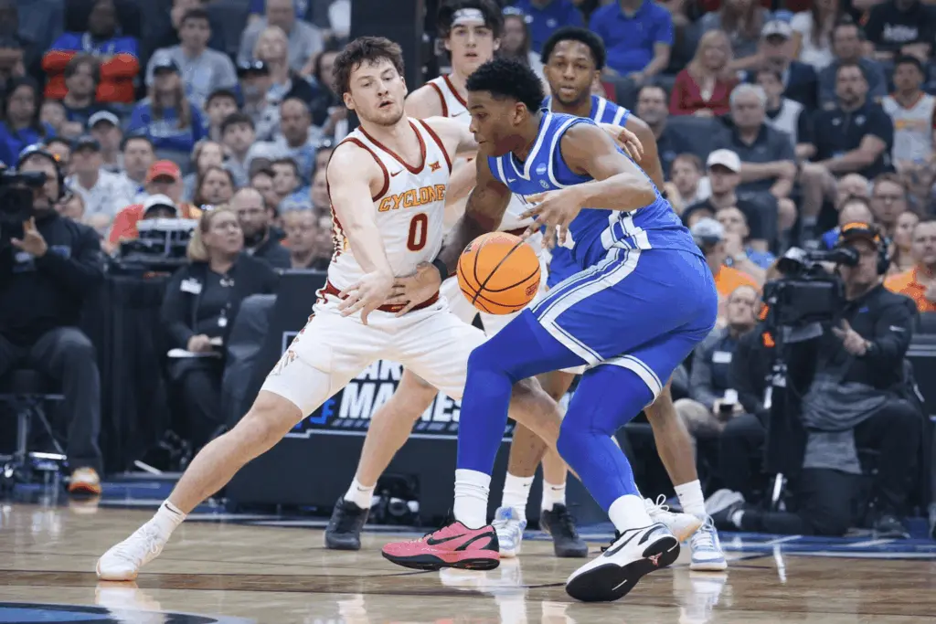 copilot_20260322_182427421216