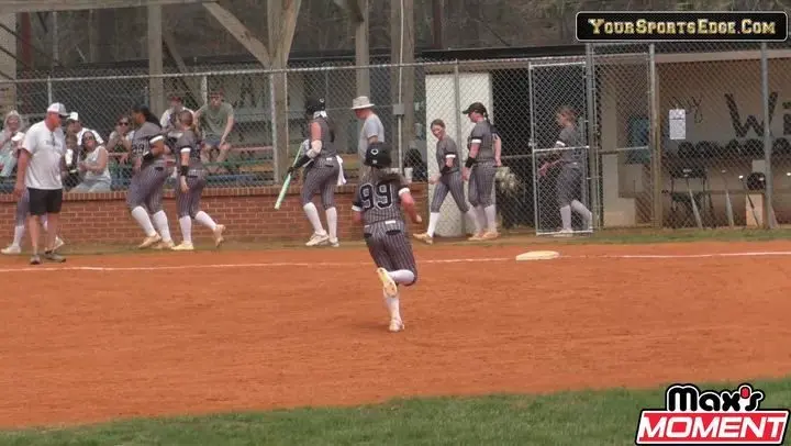 maxs-moments-3_6_preview-0000005-2