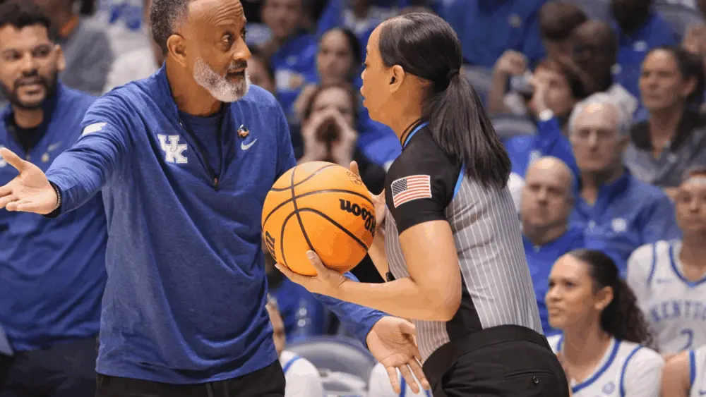 copilot_20260322_224846662216