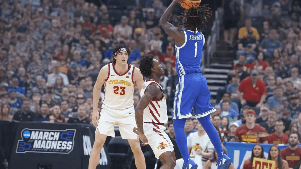 copilot_20260322_225330121241