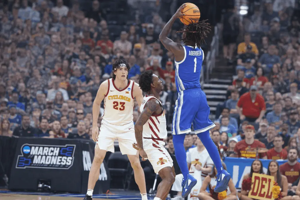 copilot_20260322_225330121241