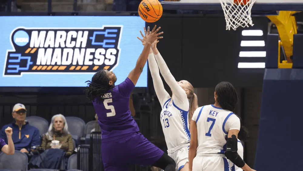 copilot_20260322_172758127512