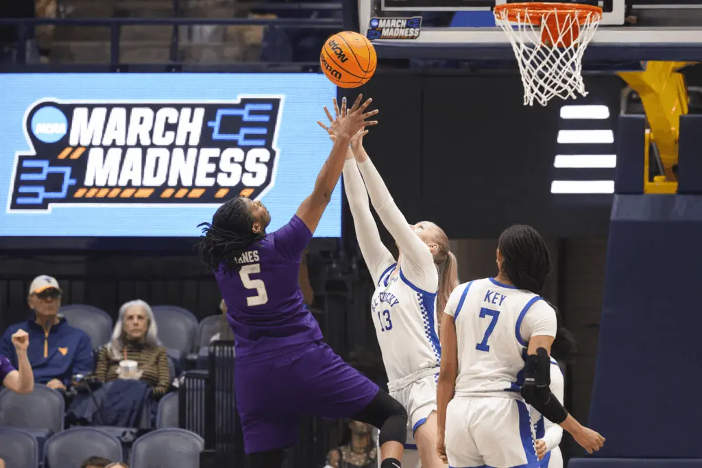 copilot_20260322_172758127512