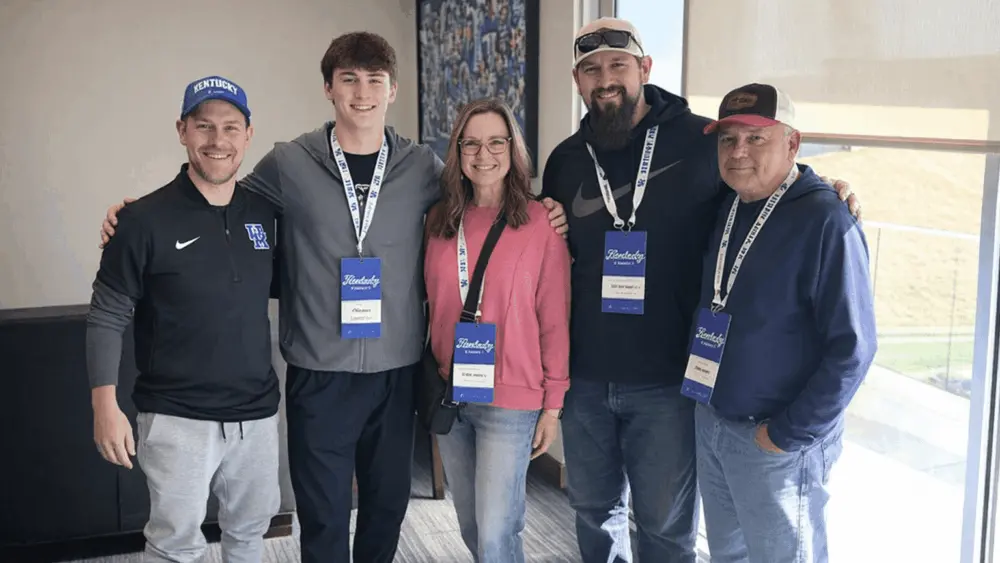 copilot_20260320_201255405207