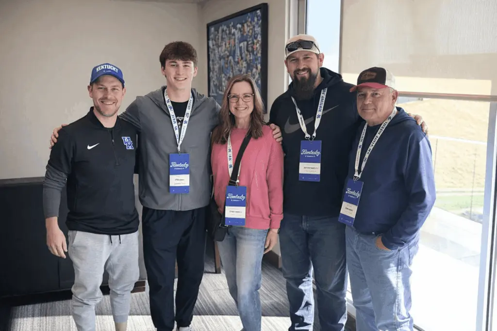 copilot_20260320_201255405207