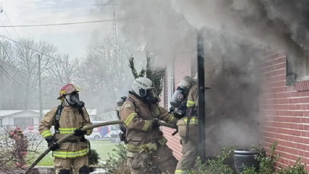 03-23-26-clay-house-fire-feature