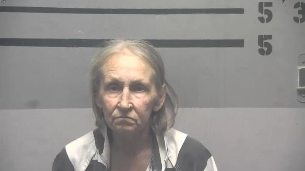 03-23-26-debra-cates-mugshot