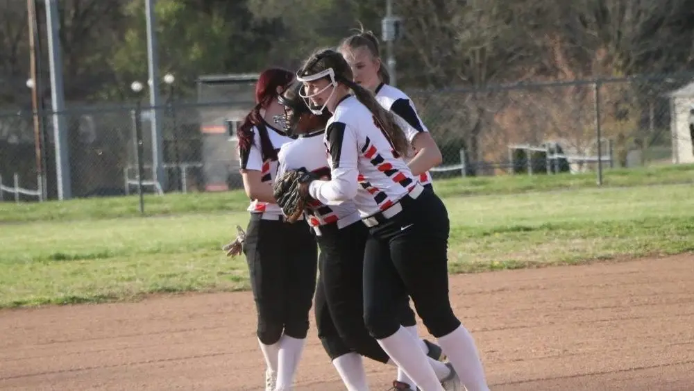 hoptown-dawson-33-e1774310843290840880