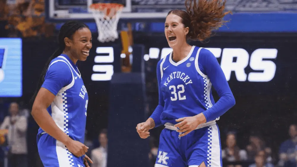 copilot_20260323_220037544821