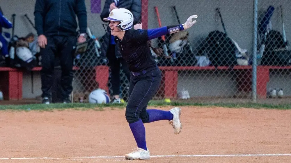 lyon-callowaydsc03739-e1774325120526838914