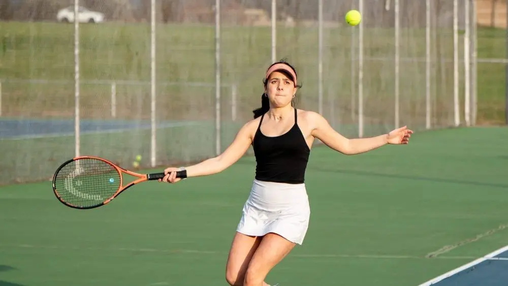 lyon-hopkinsvilledsc02123-e1773109781966224135