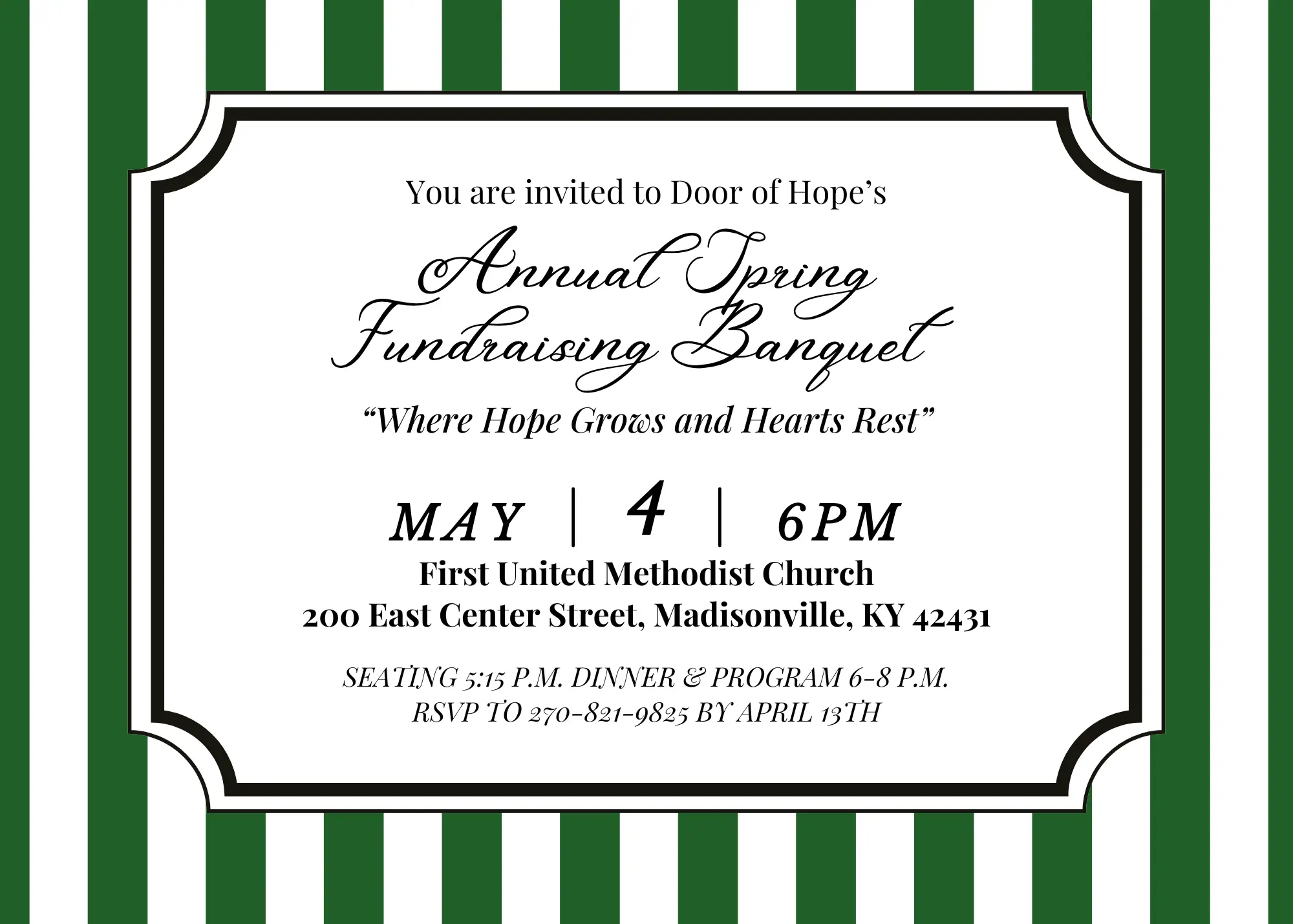 banquet26inviteimage