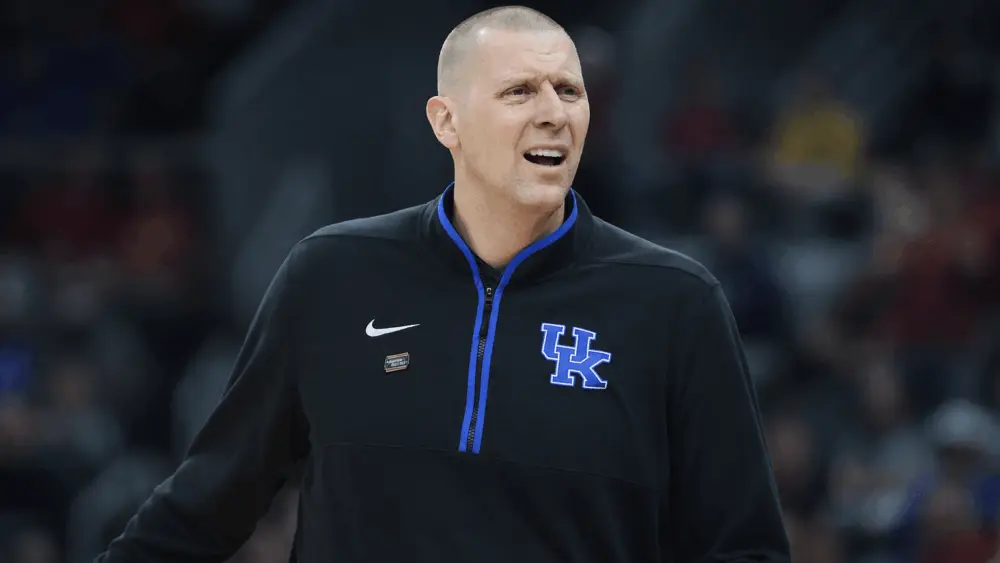 copilot_20260323_170151753779