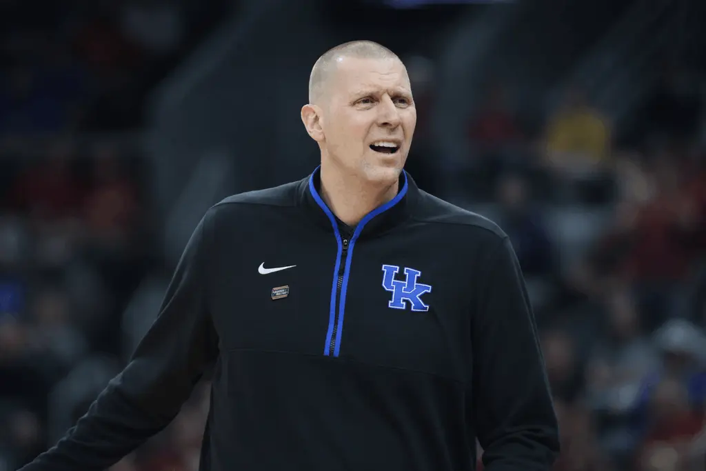 copilot_20260323_170151753779