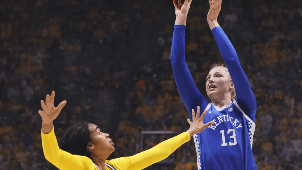 copilot_20260323_220611689441