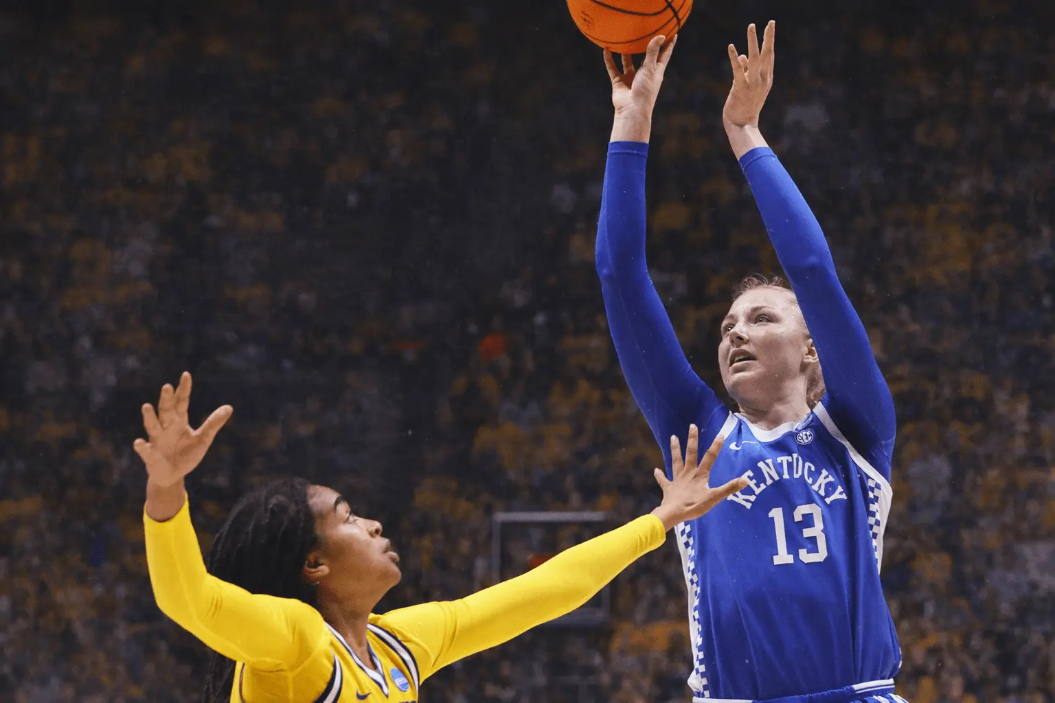 copilot_20260323_220611689441