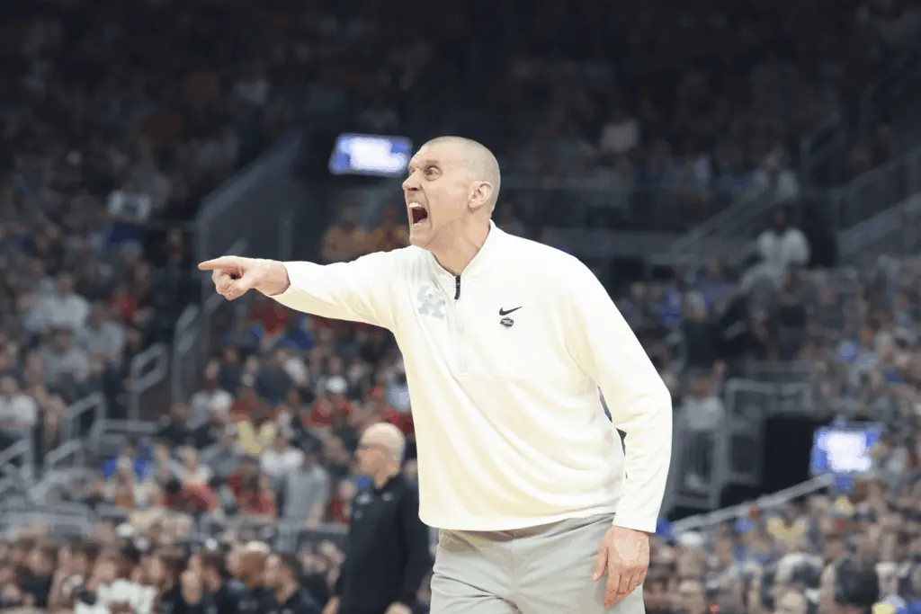 copilot_20260323_221140997380