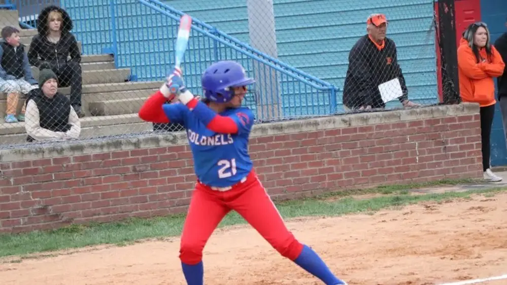 softball-mar-17-37197926