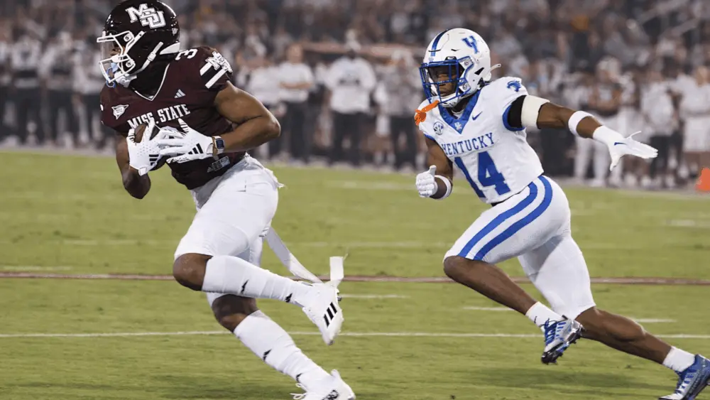 copilot_20260323_170752445305