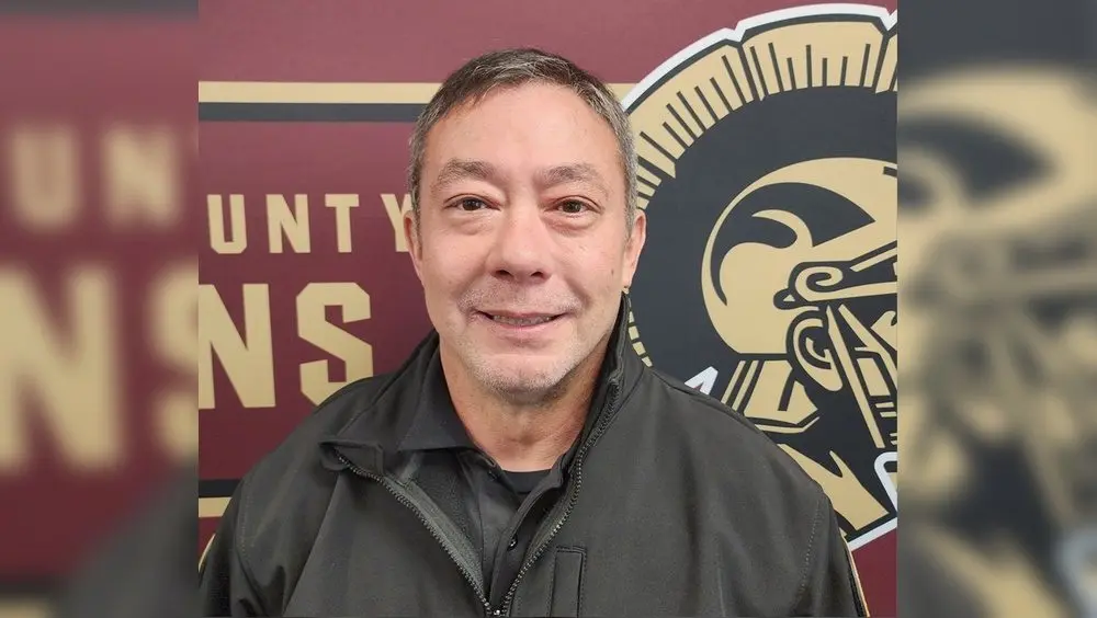 03-24-26-wcso-sro-kem-braden-wcso-facebook