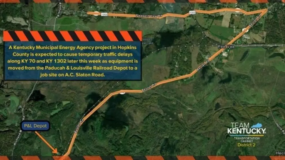 03-24-26-kytc-ky-70-map-equipment-move