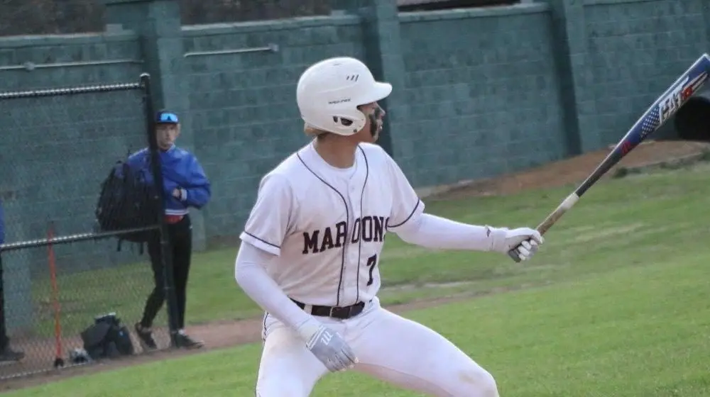 baseball-28-e1774405078986181505