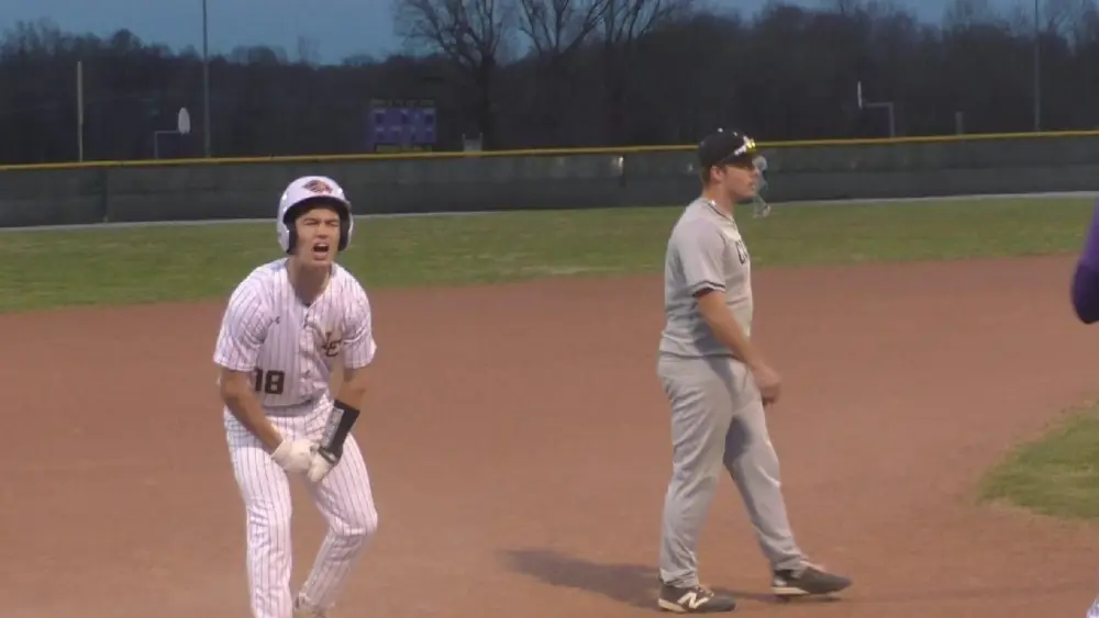 wiggins-e1774409362539438158