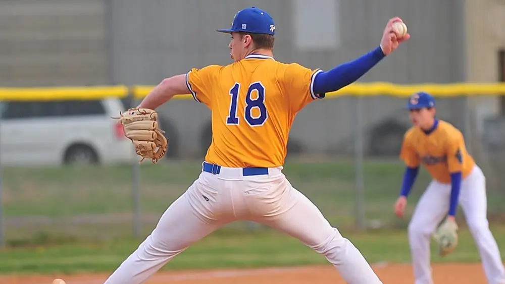 channing-puckett-vs-hopkins-central123551