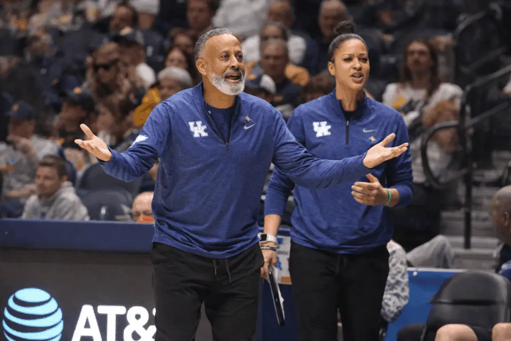 copilot_20260324_212812848286