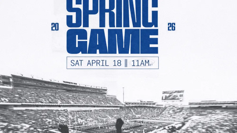 copilot_20260324_181836356003